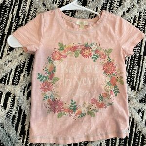 Matilda Jane Shirt
